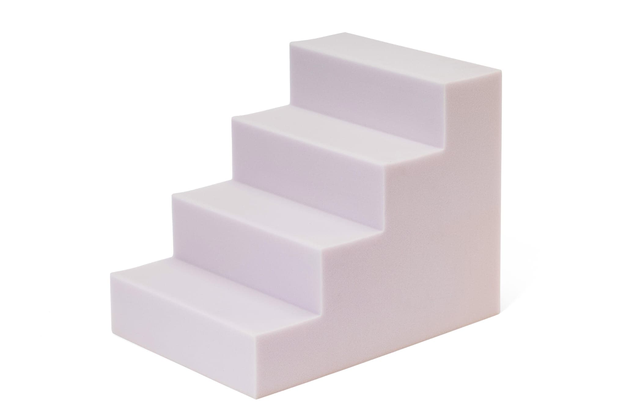 Legowiska dla zwierząt - 12